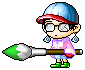 LilWizMage